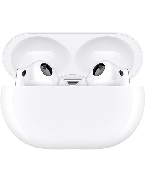 Huawei FreeBuds Pro 2 White