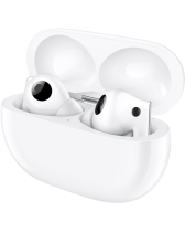 Huawei FreeBuds Pro 2 White