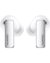 Huawei FreeBuds Pro 2 White
