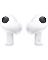 Huawei FreeBuds Pro 2 White