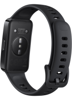 Huawei Band 9 Black
