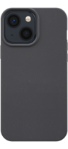 Vivid Case Eco Friendly Apple iPhone 13 Black