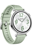 Huawei Watch GT 4 Green Strap