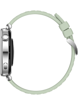 Huawei Watch GT 4 Green Strap