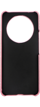 Vivid Woven Pattern Case Redmi A3 Multicolour