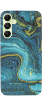Vivid TPU Case Samsung Galaxy A05s Marble