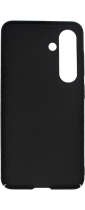 Vivid Carbon Fiber Case Samsung Galaxy S24 Black