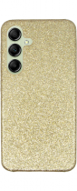 Vivid Glitter Case Samsung Galaxy A14 4G/5G Gold