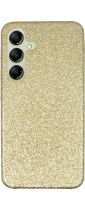 Vivid Glitter Case Samsung Galaxy A14 4G/5G Gold
