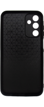 Vivid Ethnic Style Case Samsung Galaxy A25 5G Red