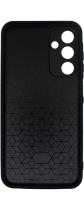 Vivid Ethnic Style Case Samsung Galaxy A35 5G Blue