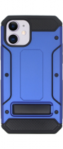 Vivid Rugged Armor Case Apple iPhone 11 Blue