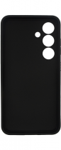 Vivid Carbon Fiber Case Samsung Galaxy S24 Grey/Black