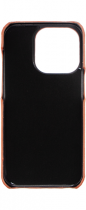 Vivid Glitter Case Apple iPhone 14 Pro Max Rose Gold