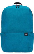 Xiaomi Casual Daypack Blue