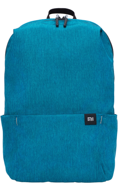 Xiaomi Casual Daypack Blue