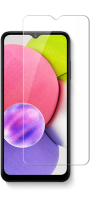 Vivid Tempered Glass Samsung Galaxy A04s