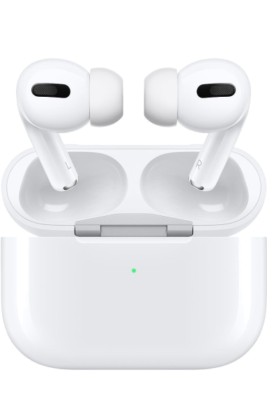 Apple Airpods Pro