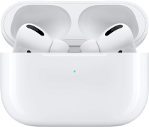 Apple Airpods Pro