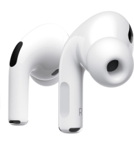 Apple Airpods Pro