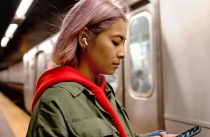 Apple Airpods Pro