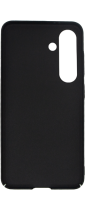 Vivid Carbon Fiber Case Samsung Galaxy S24+ Black