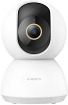 Xiaomi Smart Camera C300