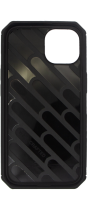 Vivid Rugged Armor Case Apple iPhone 11 Pro Blue