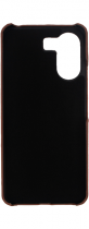 Vivid Glitter Case Redmi 13C Rose Gold