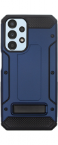 Vivid Rugged Armor Case Samsung Galaxy A13 5G Navy Blue