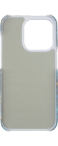 Vivid TPU Case Apple iPhone 14 Pro Max Marble