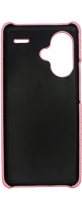 Vivid Woven Pattern Case Redmi Note 13 Pro+ 5G Multicolour