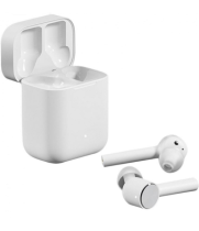 Xiaomi True Wireless Earphones White