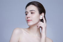 Xiaomi True Wireless Earphones White