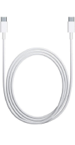 Apple Charge Cable USB-C 1m White