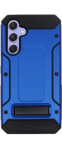 Vivid Rugged Armor Case Samsung Galaxy A54 5G Blue