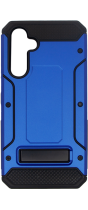 Vivid Rugged Armor Case Samsung Galaxy A54 5G Blue