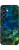 Vivid Ethnic Style Case Samsung Galaxy S24+ Blue
