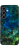 Vivid Ethnic Style Case Samsung Galaxy S24+ Blue