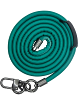 Vivid Lanyard Neck Strap Mint