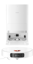 Xiaomi Robot Vacuum X20+