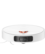 Xiaomi Robot Vacuum X20+