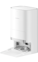 Xiaomi Robot Vacuum X20+