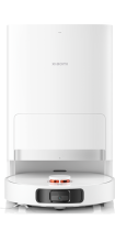 Xiaomi Robot Vacuum X20+