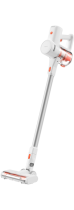 Xiaomi Vacuum Cleaner G20 Lite