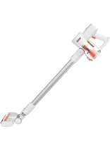 Xiaomi Vacuum Cleaner G20 Lite