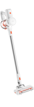 Xiaomi Vacuum Cleaner G20 Lite