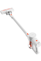 Xiaomi Vacuum Cleaner G20 Lite
