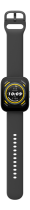 Amazfit Bip 5 Gray