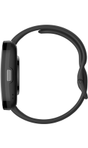 Amazfit Bip 5 Gray